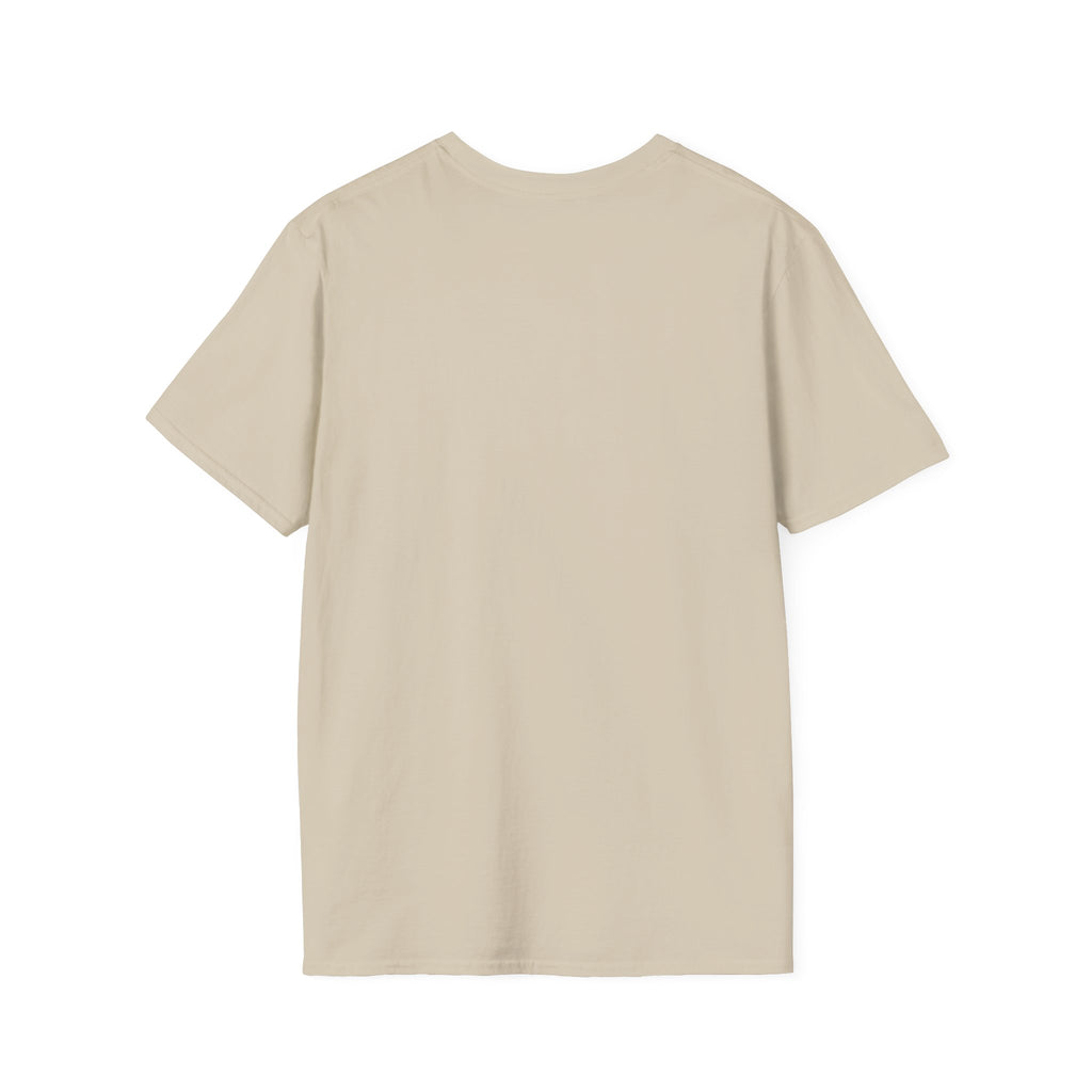 Get In Livewell T-Shirt