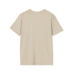 Get In Livewell T-Shirt