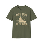 Out of Office T-Shirt
