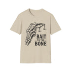 Bait to the Bone T-Shirt