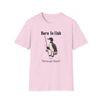 Loon T-Shirt