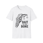 Bait to the Bone T-Shirt