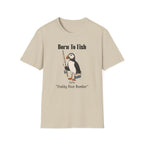 Puffin T-Shirt