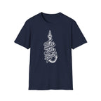 Take the Bait T-Shirt