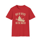 Out of Office T-Shirt