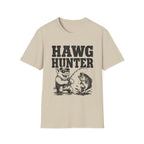 Hawg Hunter T-Shirt