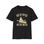 Out of Office T-Shirt