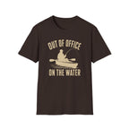 Out of Office T-Shirt