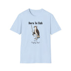 Osprey T-Shirt