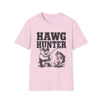 Hawg Hunter T-Shirt