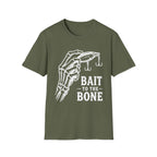 Bait to the Bone T-Shirt