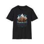 Grizzly Territory T-Shirt