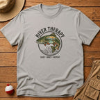 River Therapy T-Shirt