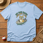 My Dog Baits, I Just Lose The Fish T-Shirt