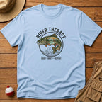 River Therapy T-Shirt
