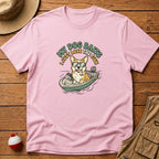 My Dog Baits, I Just Lose The Fish T-Shirt