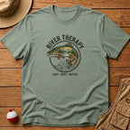 River Therapy T-Shirt