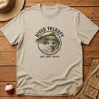 River Therapy T-Shirt