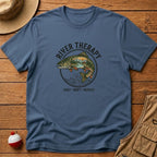 River Therapy T-Shirt