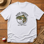 River Therapy T-Shirt