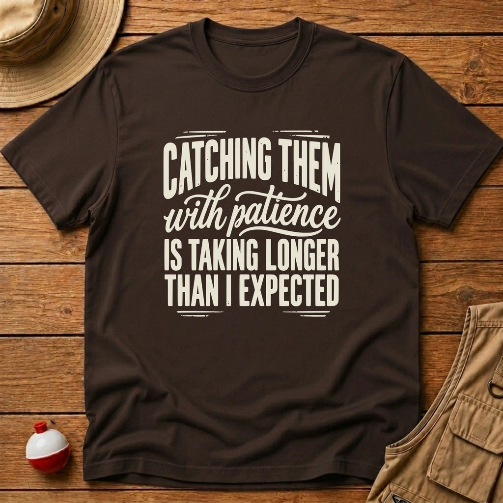 Dark Chocolate