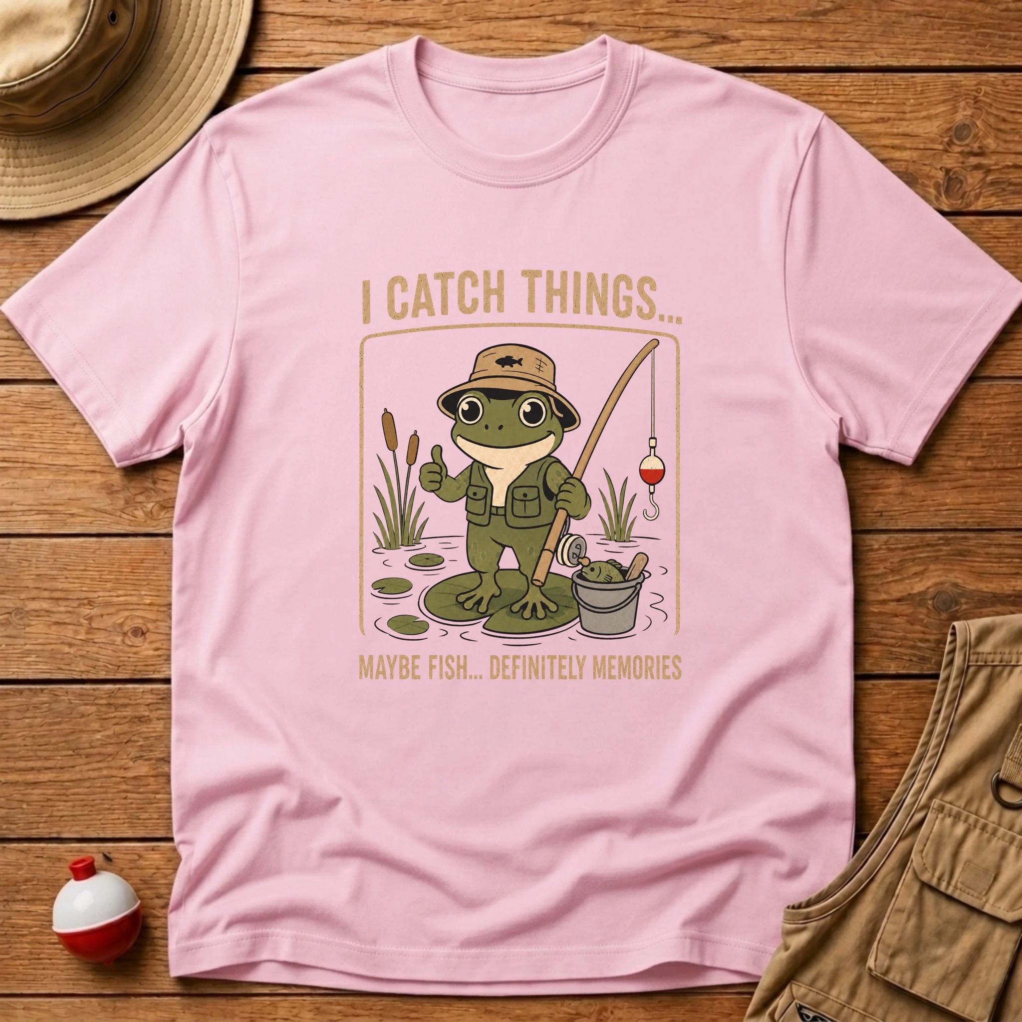 Light Pink