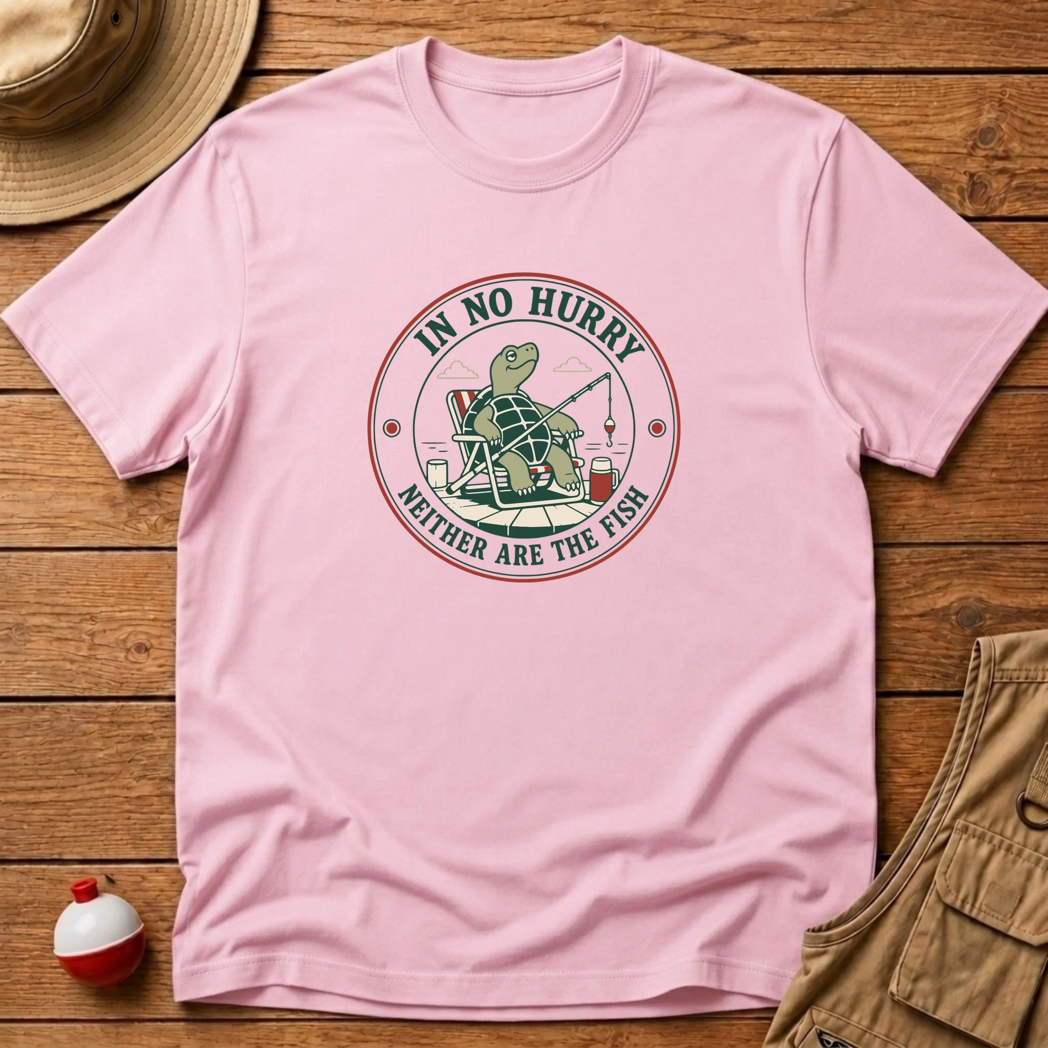 Light Pink