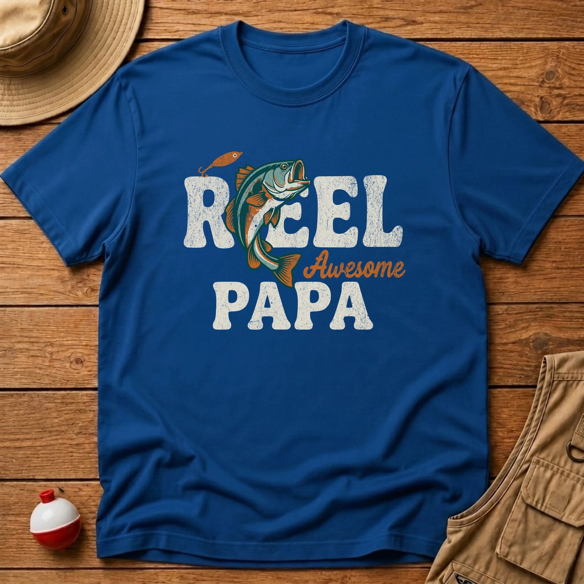 Royal