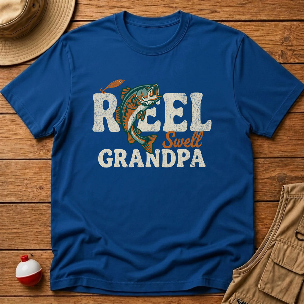 Royal