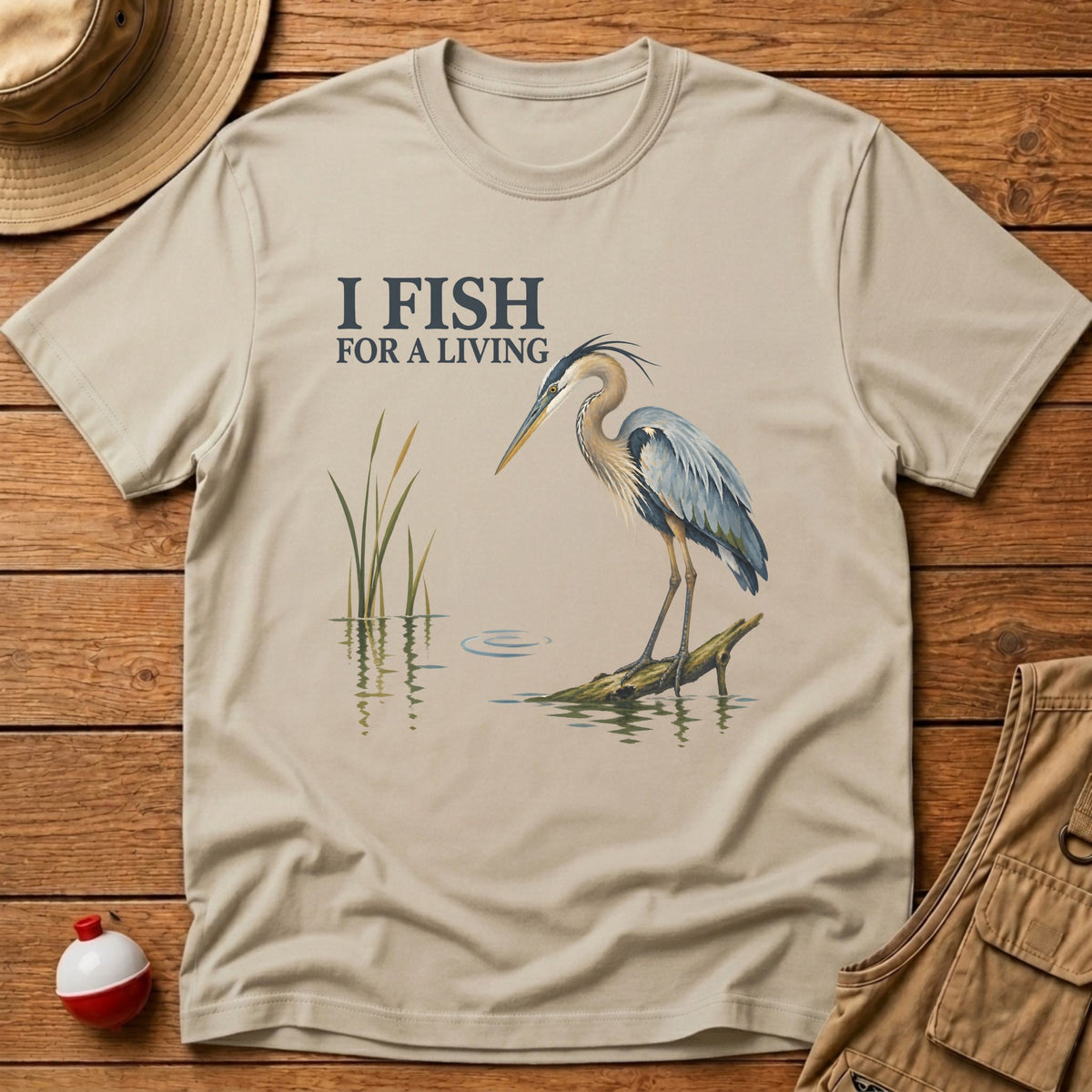 Sand
