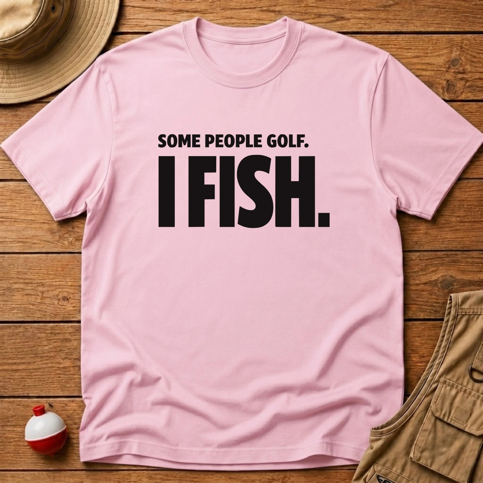 Light Pink