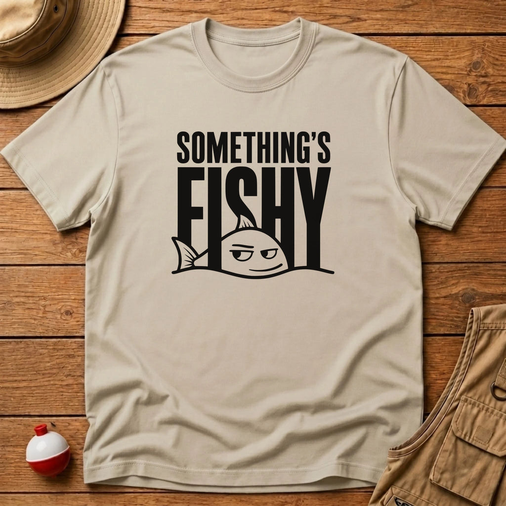 Sand