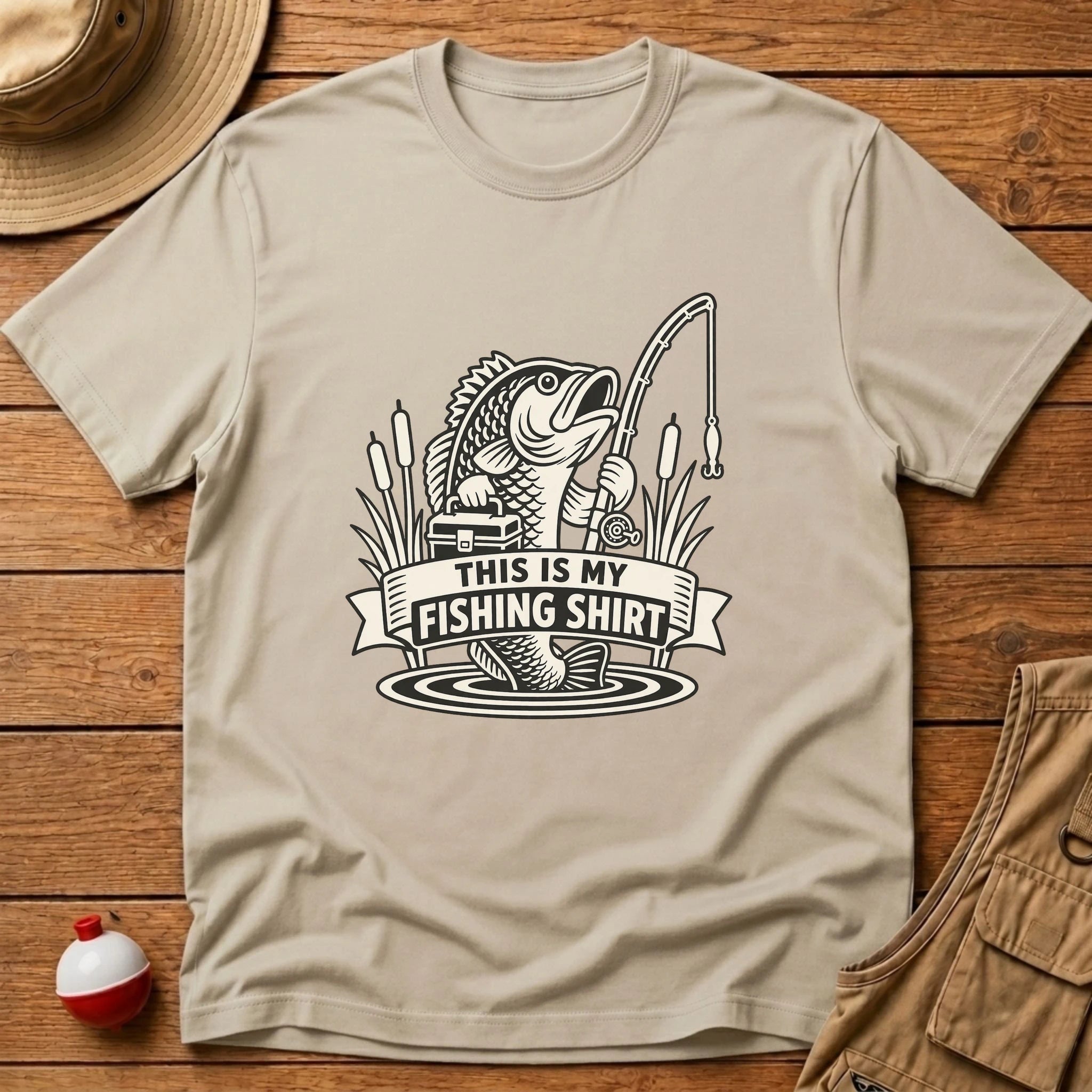Sand