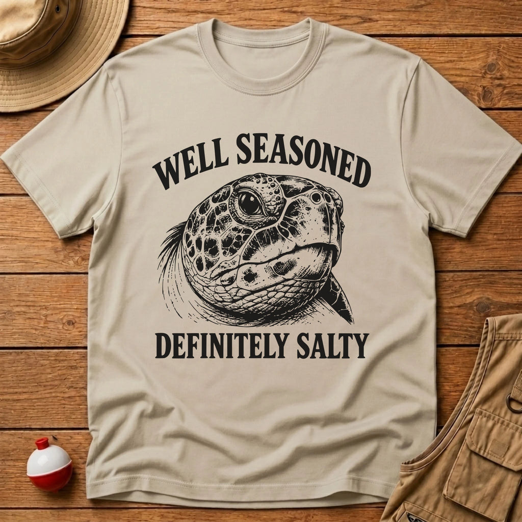 Sand