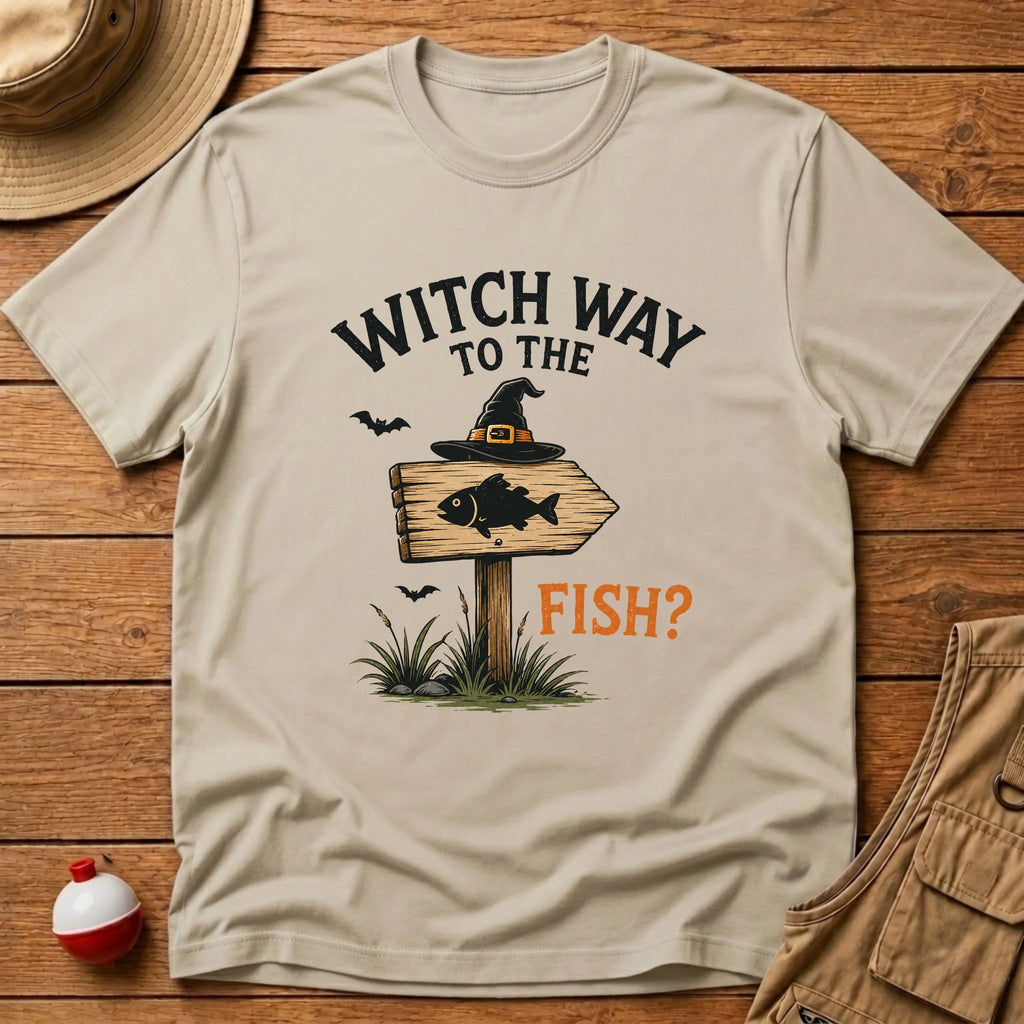 Sand