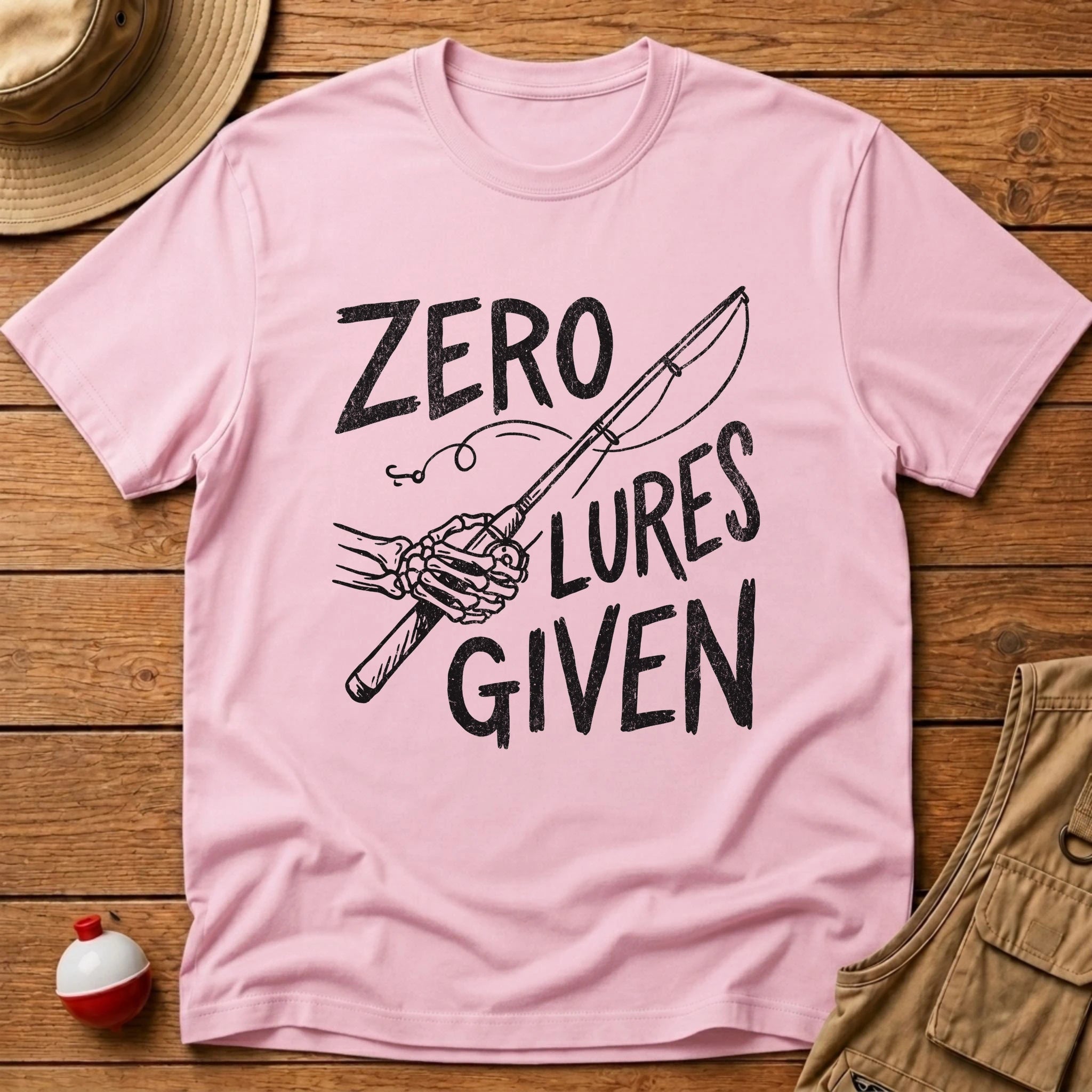Light Pink